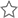 上海詣科
